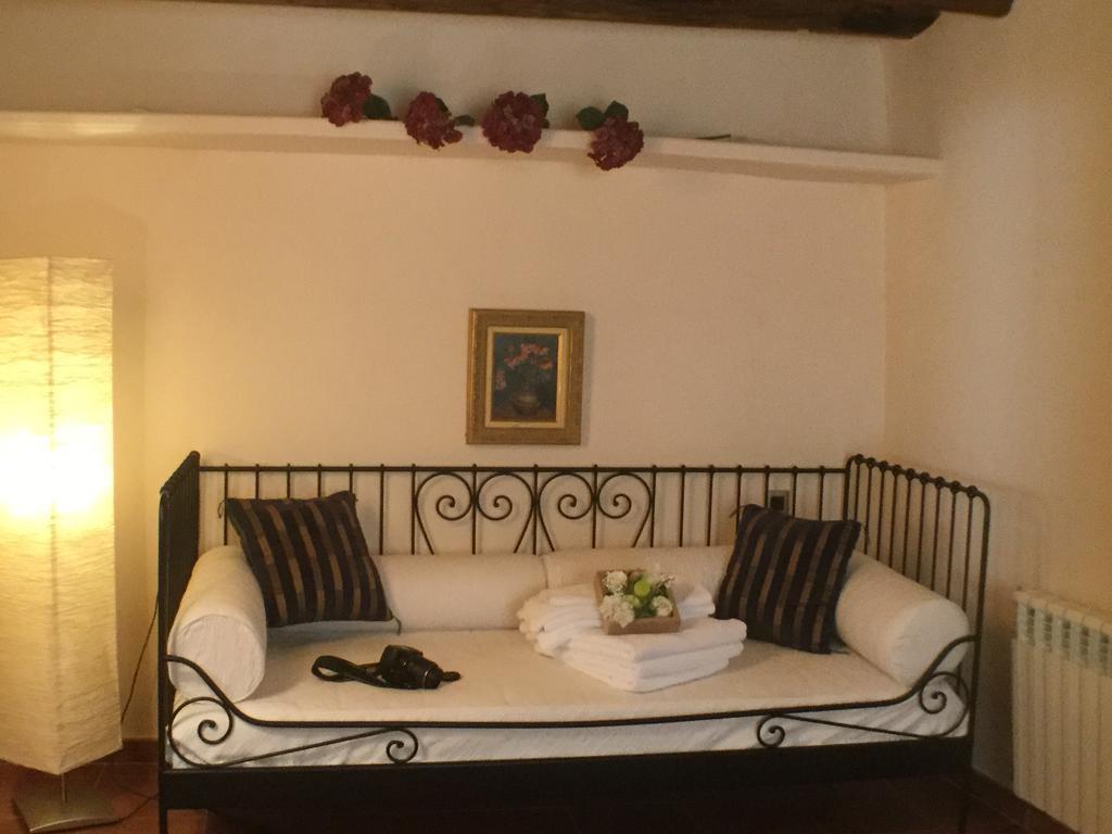Apartamentos Can Juver Beceite Εξωτερικό φωτογραφία